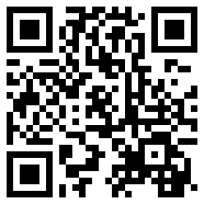 地铁跑酷洛阳变速器v1.0.0