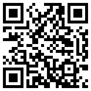 老爹炸鸡翅店v1.0.1