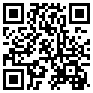 饥饿鲨世界最新破解版v4.6.0