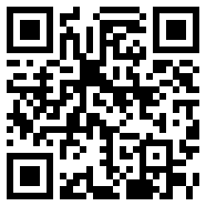 标本零恐怖逃生中文版(SpecimenZero)v1.0.4