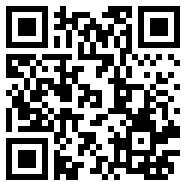 绝地求生国际服正版(PUBGMOBILE)v2.3.0