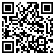 9QZB.COM直播v2.1.1