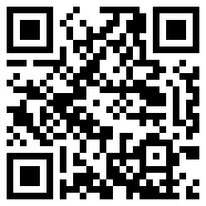 CSGO手游正版(CSGOMobile)v3.0