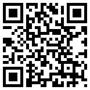 91app免费安装1.0.8