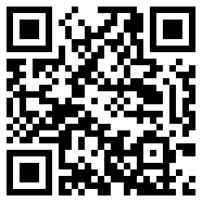 视频聊天交友app