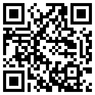 和平精英画质助手240帧1.0.6.4