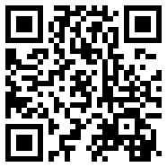 ehviewer下载白色版1.9.4.6