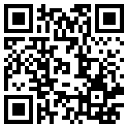 快色APP官网版1.1.90