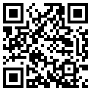 txvlogcom糖心免费版2.0.34.0