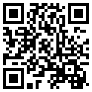 特狗影视App苹果版2.2.0