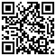 Tb钱包(TokenPocket)1.3.7