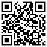 DataGold挖币1.0.4