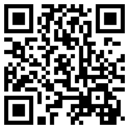 红楼直播app免费15.5.00