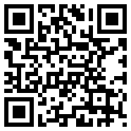 恒易贷app下载苹果版3.8.1