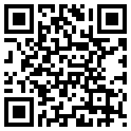 free2.7.4