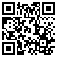 bluemvtipsios轻量版2.0.34.0