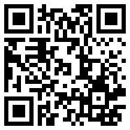 jmcomic2.0.mic最新版8.5.0