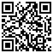 极品直播appv1.0.6