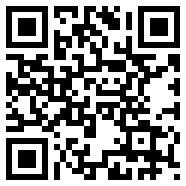 快色极速版app14.6.00