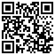 快手一键取关软件app1.2