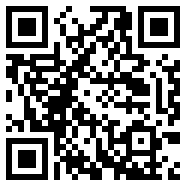 DPcoin挖矿2.3