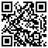 快色app最新1.1.90