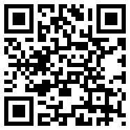 夏时国际加速器v1.0.3