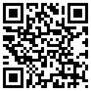 滴滴车主app6.1.10下载安装6.0.20
