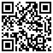 SAKURASchoolSimulator国际服v1.038.56