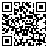 推特(Twitter)8.99.0-release.00