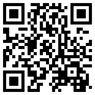 lessonsinlove欺骗代码v3.41.02