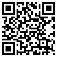 看美APPv0.0.2