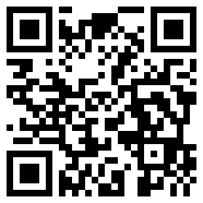 抖漫app免费版v1.0.0