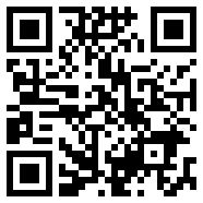 小沐软件库破解v1.0.0