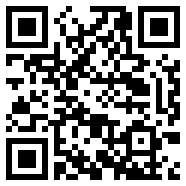 999999钻999999漫威超级战争v3.17.5