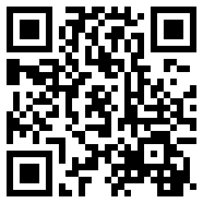 壁纸引擎王者荣耀透视图v2.0.5