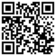 悟饭游戏厅破解永久VIPv4.9.2.4