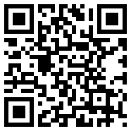 钱贷app正版v2.0
