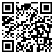 jmcomic18c2.mic免费版v7.5.3