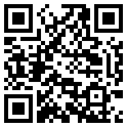jmcomic2.0.mic.官网版v1.3.7
