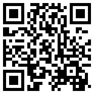 小白优卡贷款app官方正版v2.0.0