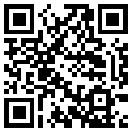 奔腾的富贵号不减反增版v1.2.7