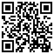 僵尸榨汁机内购破解(直接支付成功)v1.5.2