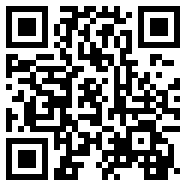 禁漫天18C.MICIOS软件v1.0
