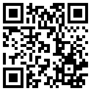 ehviewer白色版1.7.2v1.7.2