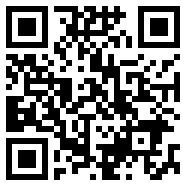 嘿嘿连载app下载旧版v8.1.2