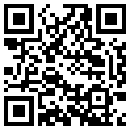 千姬策破解v1.1