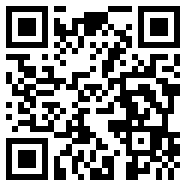 伊甸园的骄傲最新破解v1.0.2