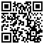 JMComicronapp老版本v2.0