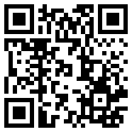 heibai弹幕app官网版v1.5.2.4